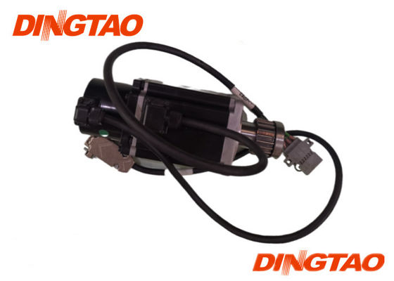 704397 Vector IX6 IX9 Cutter Accessories MX9 IQ50 IH5 MP9 MP6 Rotation Blade Motor