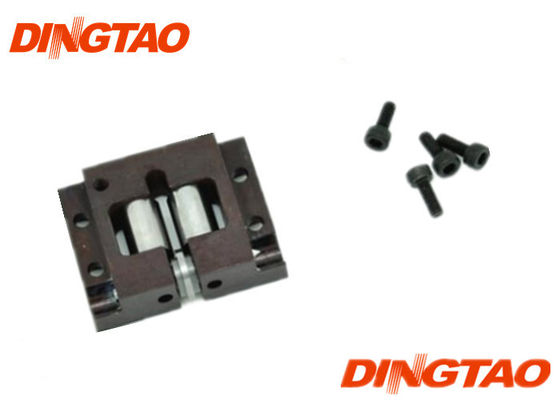 775465 Presser Foot Blade Guide For Lectra Vector 2500 VT2500 Spare Parts