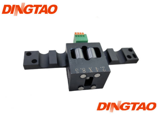 ISO 702849 704171 Vector Q80 Parts IX9 Ix6 M55 M88 MH8 MX MX9 IH5 MP9 MP6