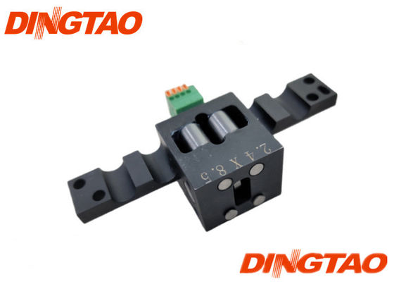 ISO 702849 704171 Vector Q80 Parts IX9 Ix6 M55 M88 MH8 MX MX9 IH5 MP9 MP6