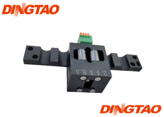 ISO 702849 704171 Vector Q80 Parts IX9 Ix6 M55 M88 MH8 MX MX9 IH5 MP9 MP6