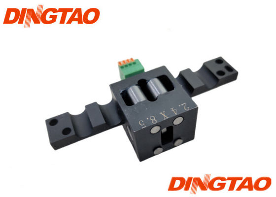 ISO 702849 704171 Vector Q80 Parts IX9 Ix6 M55 M88 MH8 MX MX9 IH5 MP9 MP6