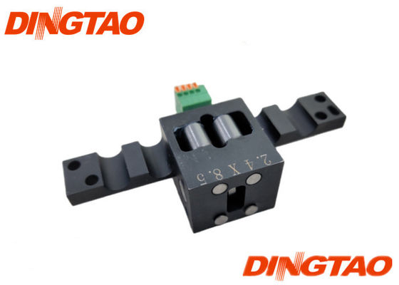 ISO 702849 704171 Vector Q80 Parts IX9 Ix6 M55 M88 MH8 MX MX9 IH5 MP9 MP6