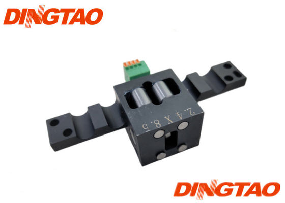 ISO 702849 704171 Vector Q80 Parts IX9 Ix6 M55 M88 MH8 MX MX9 IH5 MP9 MP6