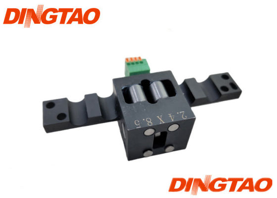 ISO 702849 704171 Vector Q80 Parts IX9 Ix6 M55 M88 MH8 MX MX9 IH5 MP9 MP6