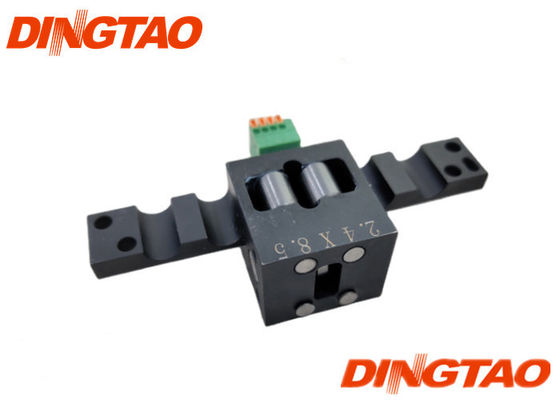 ISO 702849 704171 Vector Q80 Parts IX9 Ix6 M55 M88 MH8 MX MX9 IH5 MP9 MP6