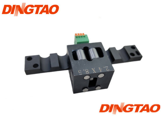 ISO 702849 704171 Vector Q80 Parts IX9 Ix6 M55 M88 MH8 MX MX9 IH5 MP9 MP6