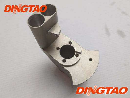 128582 For Vector FX  Cutter Spare Parts Fp Cutting Holder Presser Foot Equiped