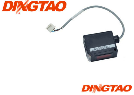 101-090-013 Photocell,with 4 polig JST plug,Cas For DT Xls50 Spreader  Parts