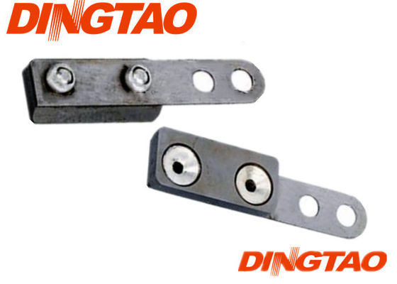 050-728-013 Spreader Spare Parts For Sy101 Sy100b Blade Counter Set Left / Right Cas