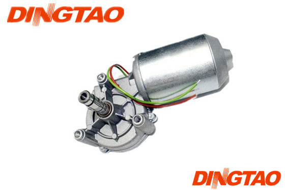 Parts For Xls50 Spreader 101-807-001 Replace. Kit For Gearmotor 5130-081-0004