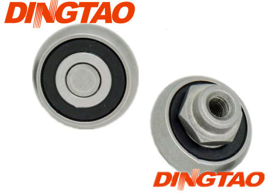 For DT Sy101 Spreader Parts XLS50 Spreader Machine Ball Bearing Crxa30-2rs 2388-