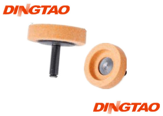 2584- Stone,Grinding,Falcon,541c1-17.Grit 180 For Spare Parts Sy101 Xls125 Spreader