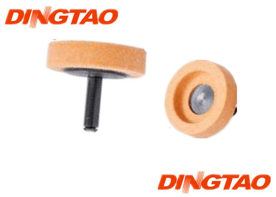 2584- Stone,Grinding,Falcon,541c1-17.Grit 180 For Spare Parts Sy101 Xls125 Spreader