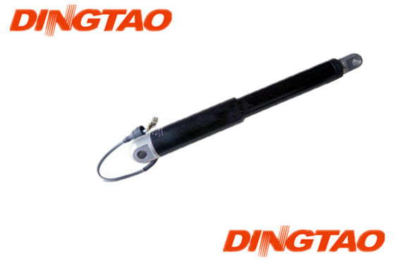 5130-037-0056 Actuator Con50 Gear 24VfDC For Xls50 Xls125 Auto