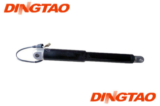 5130-037-0056 Actuator Con50 Gear 24VfDC For Xls50 Xls125 Auto