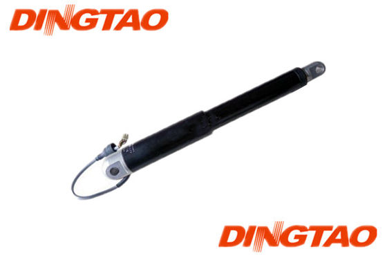 5130-037-0056 Actuator Con50 Gear 24VfDC For Xls50 Xls125 Auto