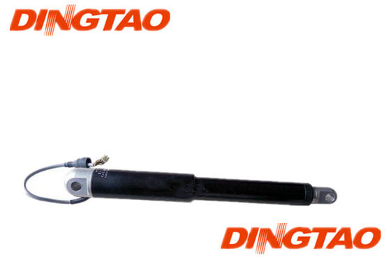 5130-037-0056 Actuator Con50 Gear 24VfDC For Xls50 Xls125 Auto