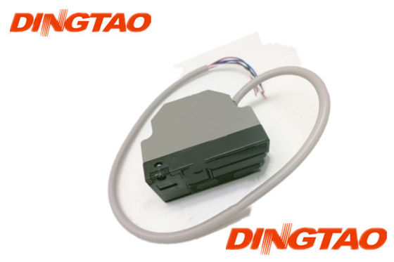 5040-152-0001 Obstacle Detector Npn 10-31 VDC Spreader Accessories OEM