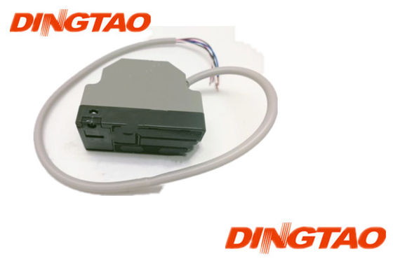 5040-152-0001 Obstacle Detector Npn 10-31 VDC Spreader Accessories OEM