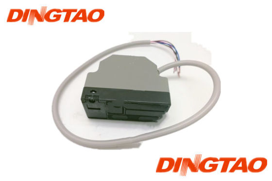 5040-152-0001 Obstacle Detector Npn 10-31 VDC Spreader Accessories OEM
