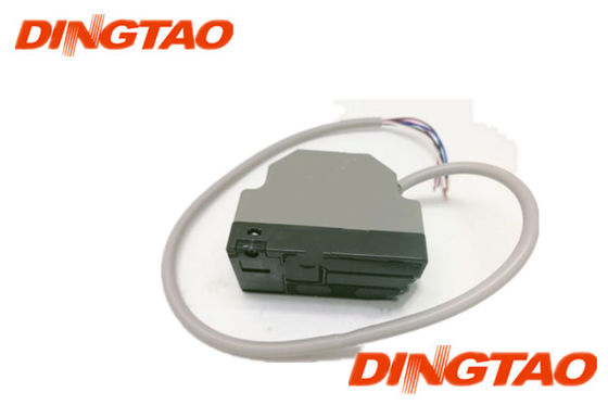 5040-152-0001 Obstacle Detector Npn 10-31 VDC Spreader Accessories OEM