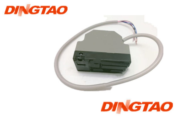 5040-152-0001 Obstacle Detector Npn 10-31 VDC Spreader Accessories OEM
