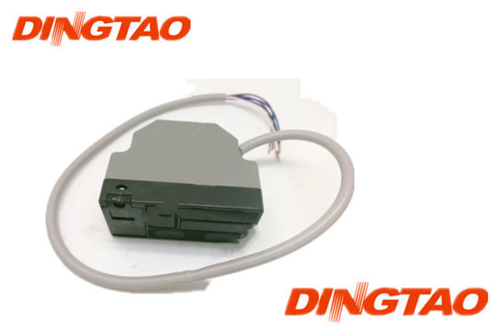 5040-152-0001 Obstacle Detector Npn 10-31 VDC Spreader Accessories OEM