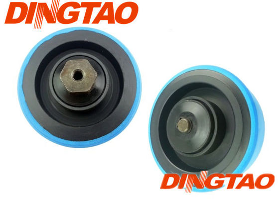 050-745-005 Wheel Platform Spreader Parts Custom For Xls50  Xls125