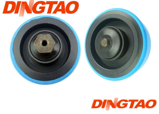 050-745-005 Wheel Platform Spreader Parts Custom For Xls50  Xls125
