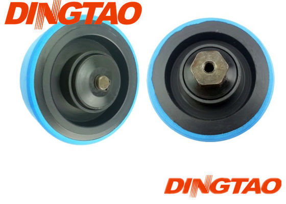 050-745-005 Wheel Platform Spreader Parts Custom For Xls50  Xls125
