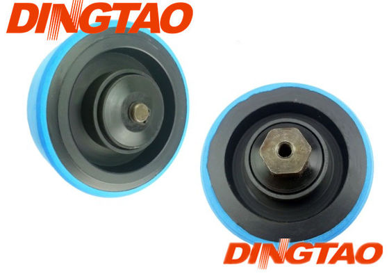 050-745-005 Wheel Platform Spreader Parts Custom For Xls50  Xls125