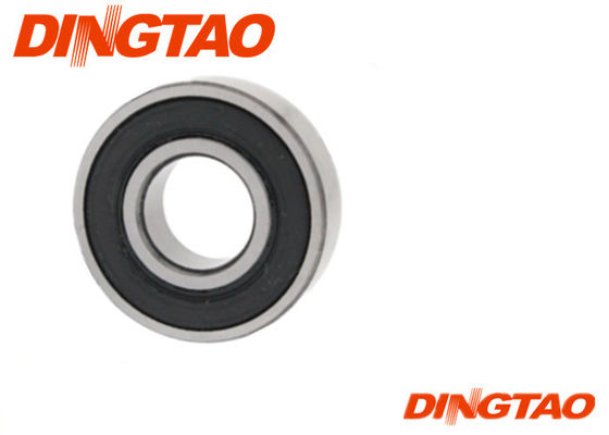 112009 Bearing For DT Vector 5000 Cutting Parts For VT5000 Auto Cutting Parts