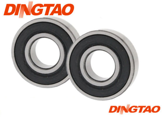 112009 Bearing For DT Vector 5000 Cutting Parts For VT5000 Auto Cutting Parts
