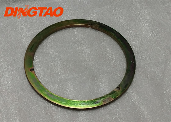 DT Vector 5000 VT50000 Vector 7000 VT70000 Parts Assembled Blade Rotation 117988