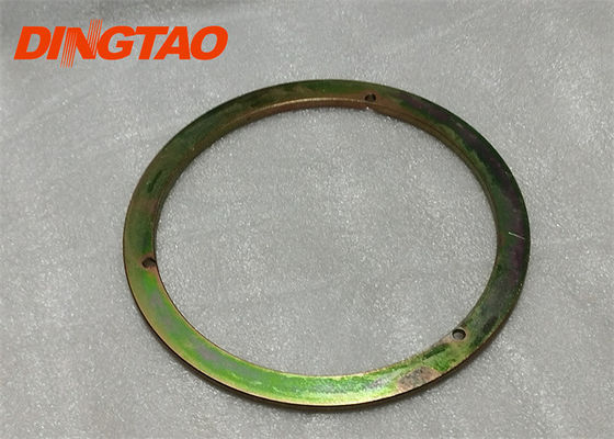 DT Vector 5000 VT50000 Vector 7000 VT70000 Parts Assembled Blade Rotation 117988