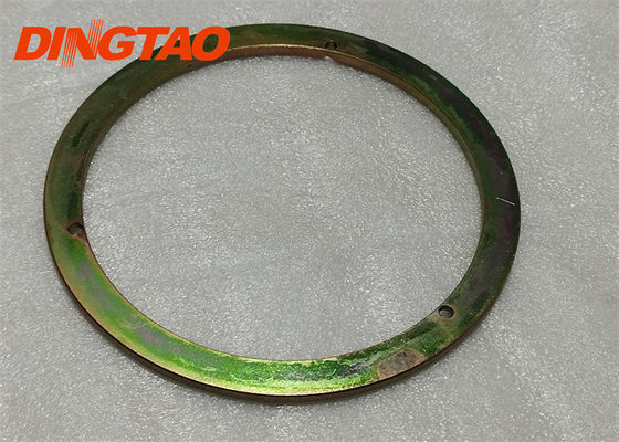 DT Vector 5000 VT50000 Vector 7000 VT70000 Parts Assembled Blade Rotation 117988
