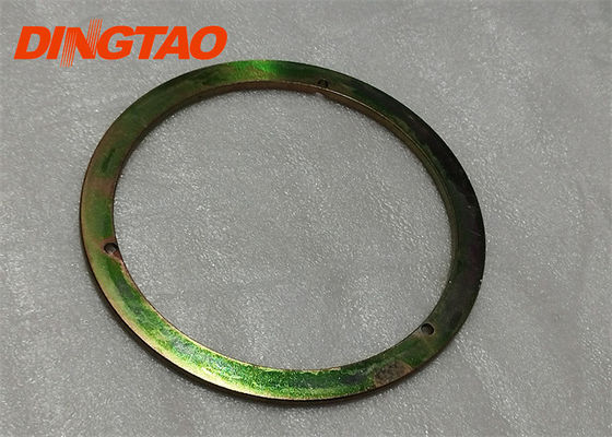 DT Vector 5000 VT50000 Vector 7000 VT70000 Parts Assembled Blade Rotation 117988