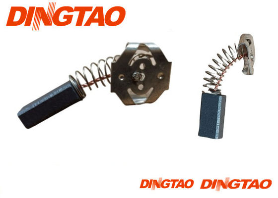For Vector 7000 VT7000 Cutting Parts #7 Carbon Brush ,For Vector 5000 VT5000 Parts