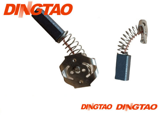 For Vector 7000 VT7000 Cutting Parts #7 Carbon Brush ,For Vector 5000 VT5000 Parts