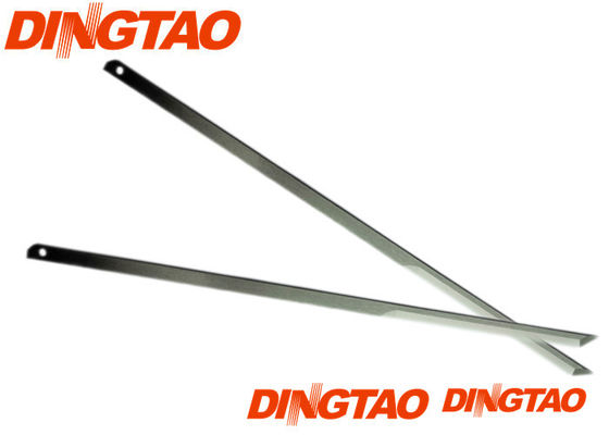 801274 Cutter Knife Blades 305x8.5x2.4mm For Vector 7000 Cutting VT5000 MP6