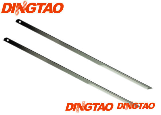 801274 Cutter Knife Blades 305x8.5x2.4mm For Vector 7000 Cutting VT5000 MP6