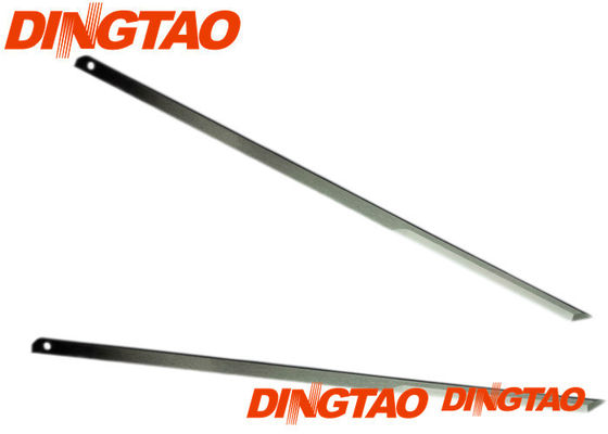 801274 Cutter Knife Blades 305x8.5x2.4mm For Vector 7000 Cutting VT5000 MP6