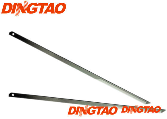 801274 Cutter Knife Blades 305x8.5x2.4mm For Vector 7000 Cutting VT5000 MP6