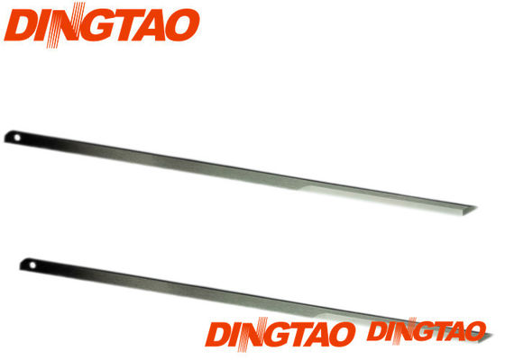 801274 Cutter Knife Blades 305x8.5x2.4mm For Vector 7000 Cutting VT5000 MP6