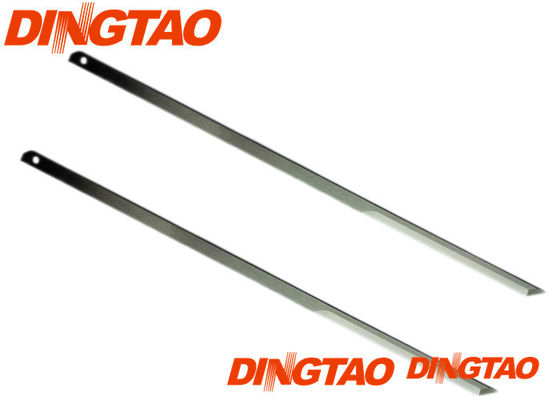 801274 Cutter Knife Blades 305x8.5x2.4mm For Vector 7000 Cutting VT5000 MP6