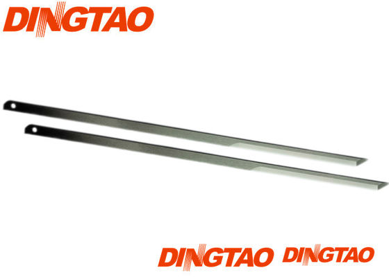 801274 Cutter Knife Blades 305x8.5x2.4mm For Vector 7000 Cutting VT5000 MP6