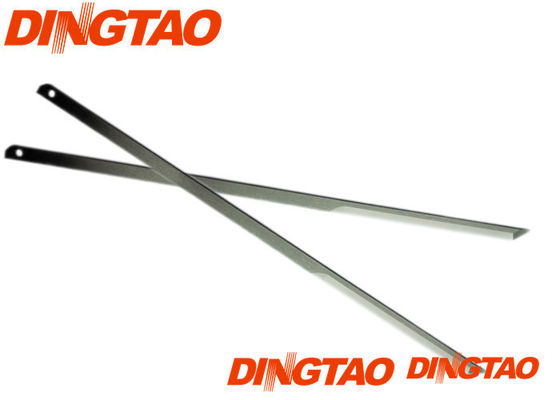 801274 Cutter Knife Blades 305x8.5x2.4mm For Vector 7000 Cutting VT5000 MP6