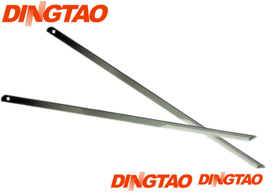 801274 Cutter Knife Blades 305x8.5x2.4mm For Vector 7000 Cutting VT5000 MP6