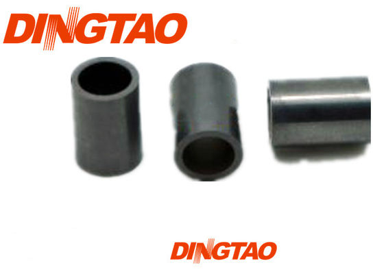 Cylindrical Carbide Roller Side Cutter Spare Parts For VT7000 Parts
